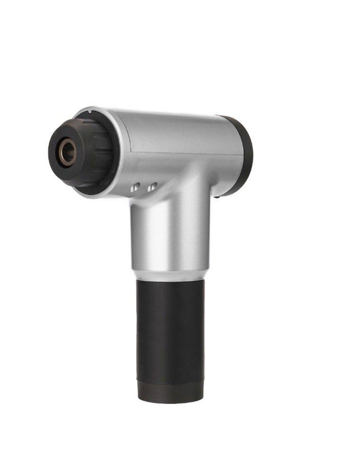 Professional Deep Relaxation Electric Muscle Massager - Image 1