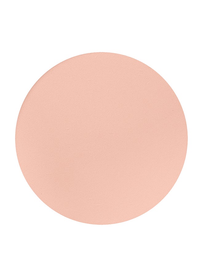 Max Factor - Creme Puff, Pressed Compact Powder 21 g 85 Light N Gay - Image 1