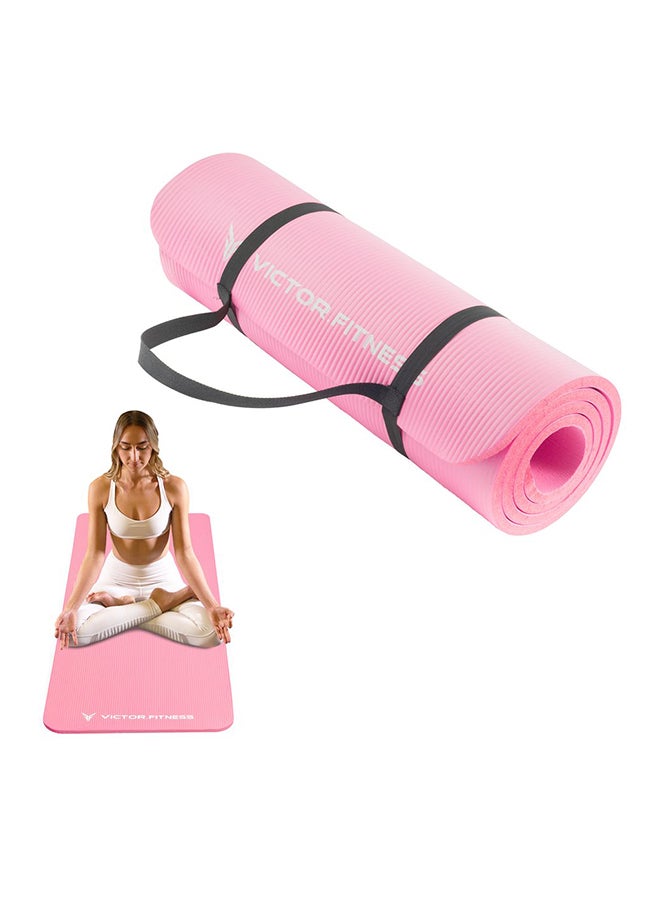 Emfil Yoga Mat - Image 2