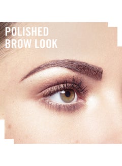 Brow This Way Highlighting Pencil 1.41g Gold Shimmer - v1586772990/N13754328A_7