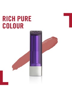 Moisture Renew Lipstick 4 g 220 Heather Shimmer - v1586773248/N11034803A_7