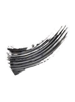 Max Factor 2000 Calorie Curl Addict Mascara, Volume & Curl, 11 ml Black  - Image 2