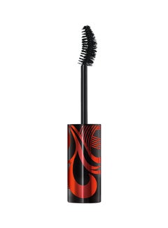 Max Factor 2000 Calorie Curl Addict Mascara, Volume & Curl, 11 ml Black  - Image 3
