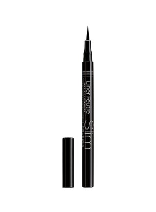 16 Noir