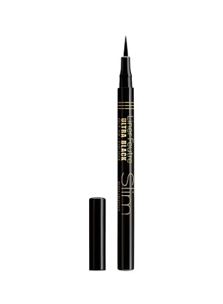 17 Ultra Black