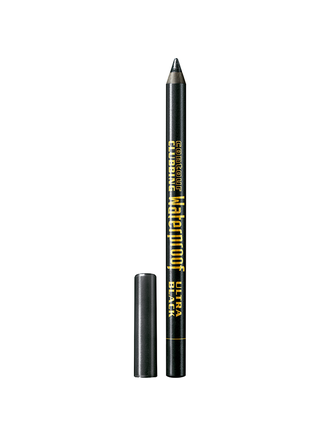 54 Ultra Black
