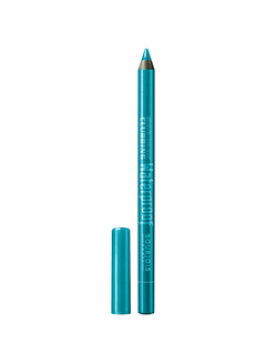 63 Sea Blue Soon