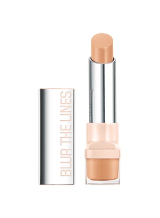 Blur The Lines Concealer 3.5 gm 03 Golden Beige - v1586773419/N11114271A_1