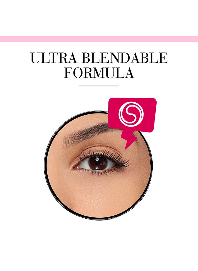 BOURJOIS PARIS - Blur The Lines Concealer 3.5 gm 03 Golden Beige - Image 1
