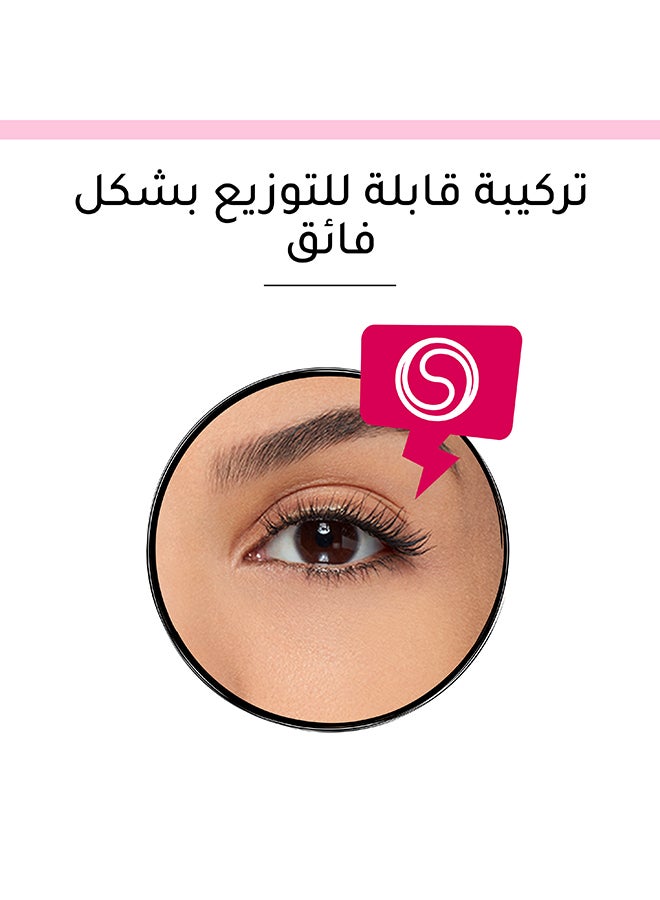 BOURJOIS PARIS - Blur The Lines Concealer 3.5 gm 03 Golden Beige - Image 1