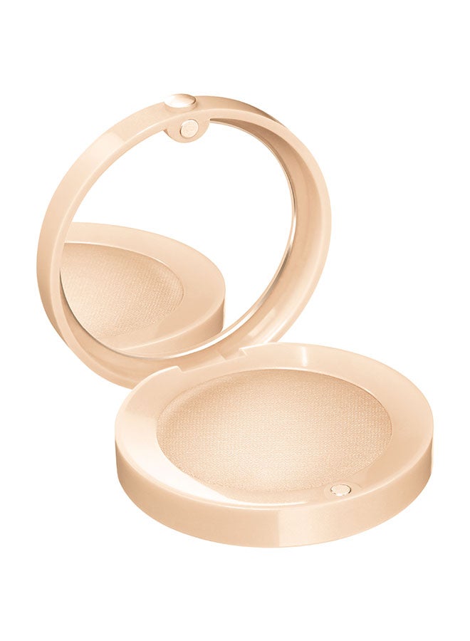 بورجوا باريس علبة ظل عيون صغيرة، 1.7 جرام 01 إنجنيود - Image 1