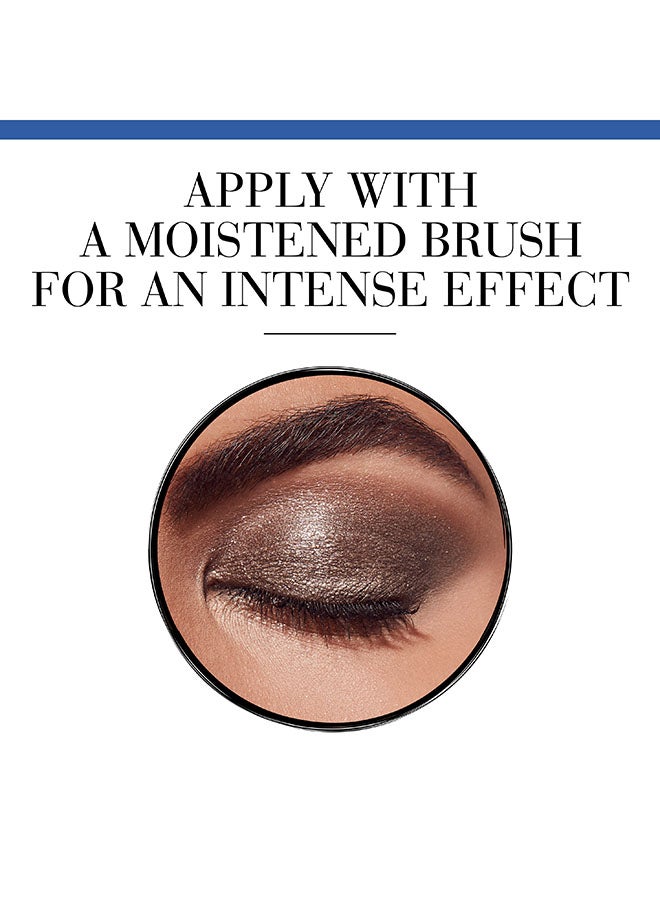 بورجوا باريس علبة ظل عيون صغيرة، 1.7 جرام 01 إنجنيود - Image 4