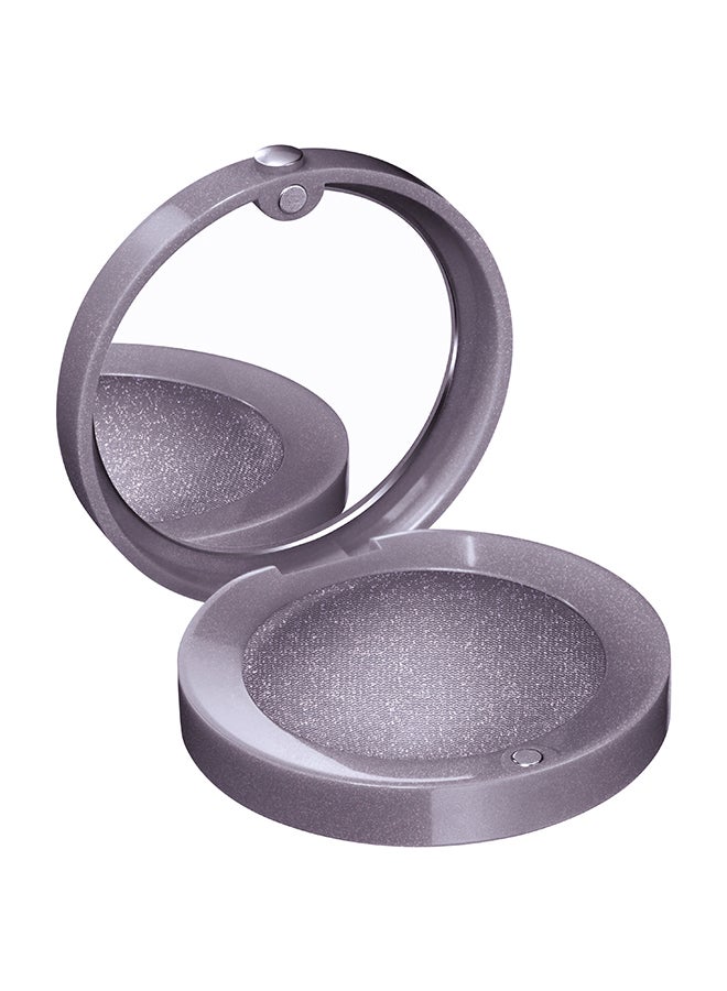 BOURJOIS PARIS Little Round Pot Eyeshadow 1.7 g 15 Parme-Ticuliere - Image 1