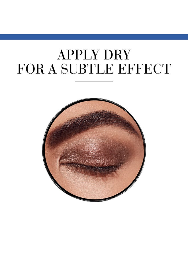 BOURJOIS PARIS Little Round Pot Eyeshadow 1.7 g 16 Grisante - Image 2