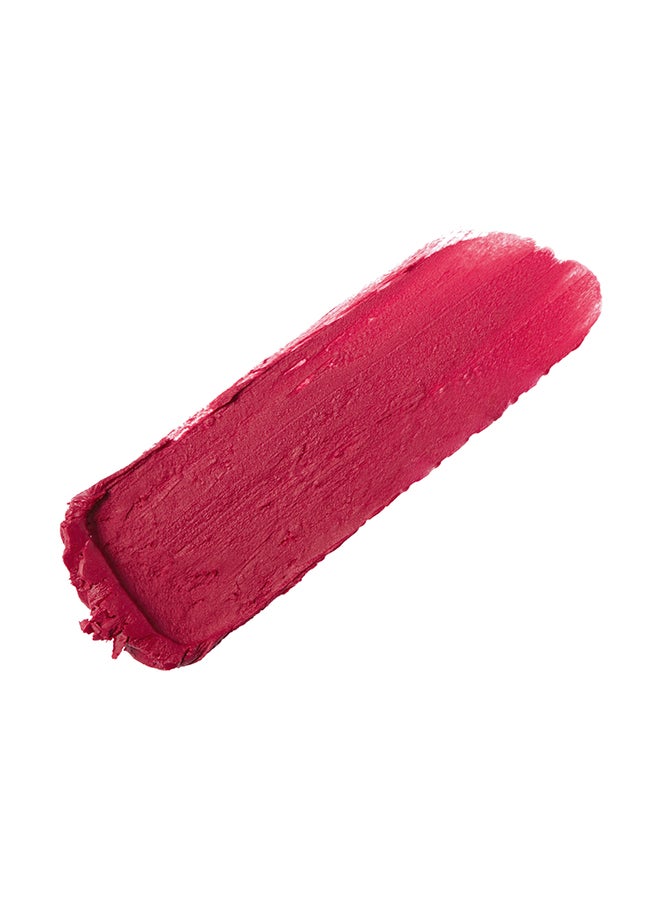 RIMMEL LONDON - The Only 1 Matte Lipstick 120 Call The Shot - Image 1