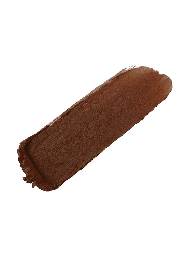 The Only 1 Matte Lipstick 750 Look Who's Talking