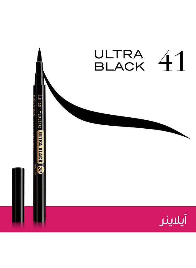 Feutre Eyeliner – 41 –Ultra Black - v1586773604/N13754371A_2