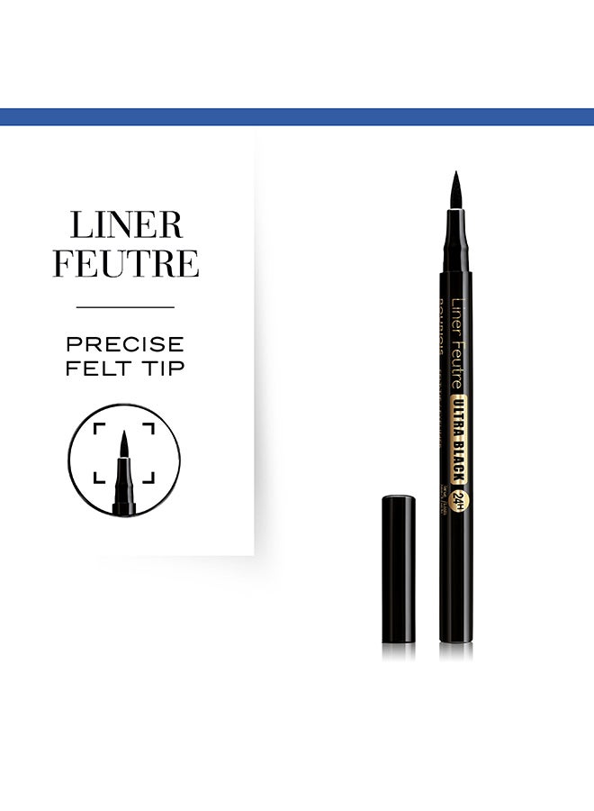 Feutre Eyeliner – 41 –Ultra Black - v1586773604/N13754371A_4