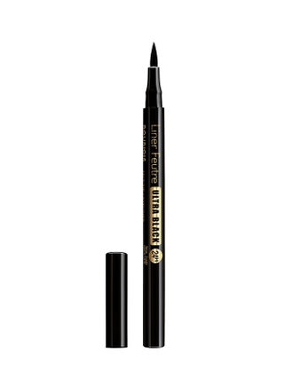 41 –Ultra Black