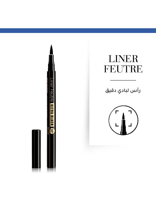 Feutre Eyeliner – 41 –Ultra Black - v1586773605/N13754371A_3