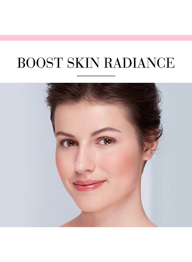BOURJOIS PARIS - Healthy Mix Anti-Fatigue Blurring Primer Universal Shade - Image 1