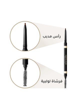 Brow Shaper 1 g 10 Blonde - view 4