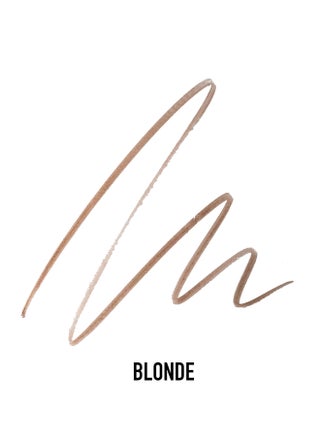 Brow Shaper 1 g 10 Blonde - view 3