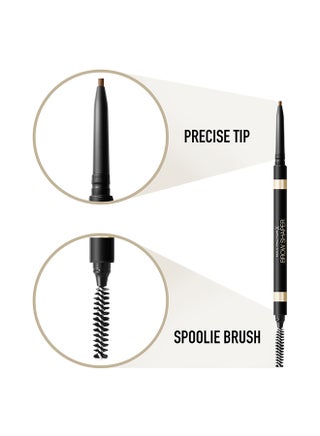 Brow Shaper 1 g 10 Blonde - view 5