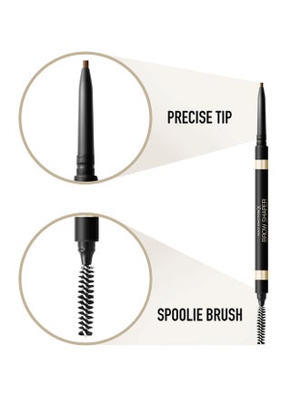 Brow Shaper 1 g 20 Brown - view 5
