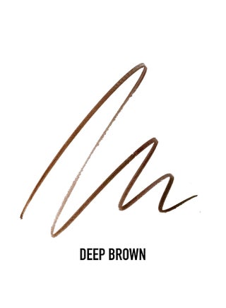 Brow Shaper 1 g 30 Deep Brown - view 3