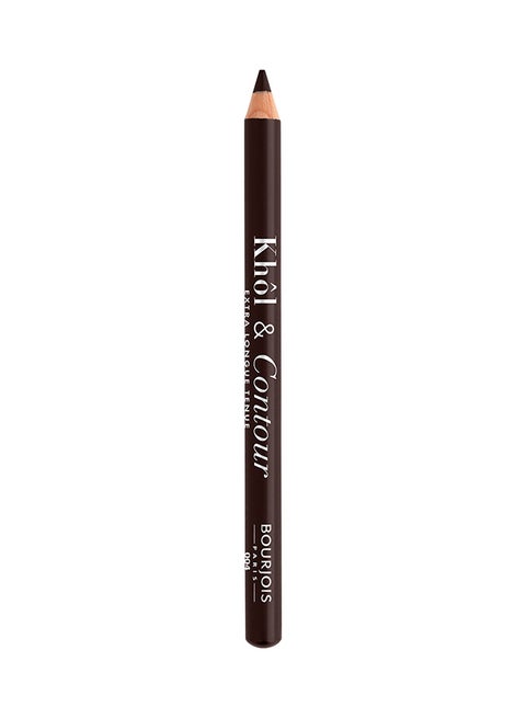 Khôl & Contour 1.2 g 04 Brun-DÃpendante