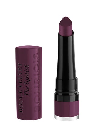 20 Plum Royal
