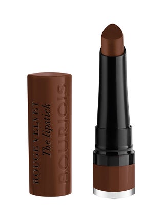 25 Maca'Brown