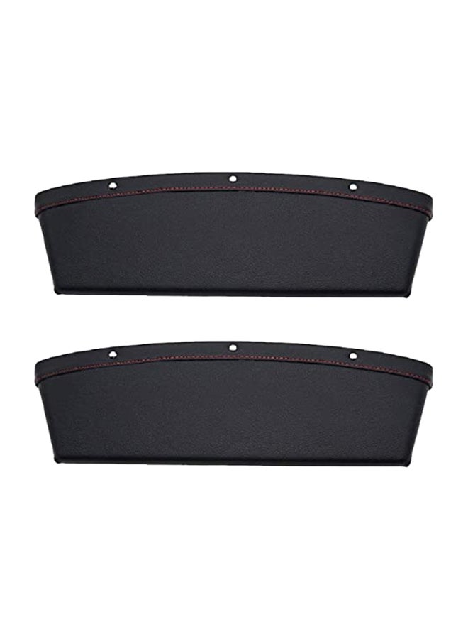 MAAGEN 2-Piece Car Gap Filler  - Image 2