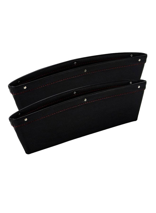 MAAGEN 2-Piece Car Gap Filler  - Image 1