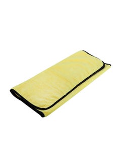 KKmoon Microfiber Car Cleaning Towel Cloth  - Image 4