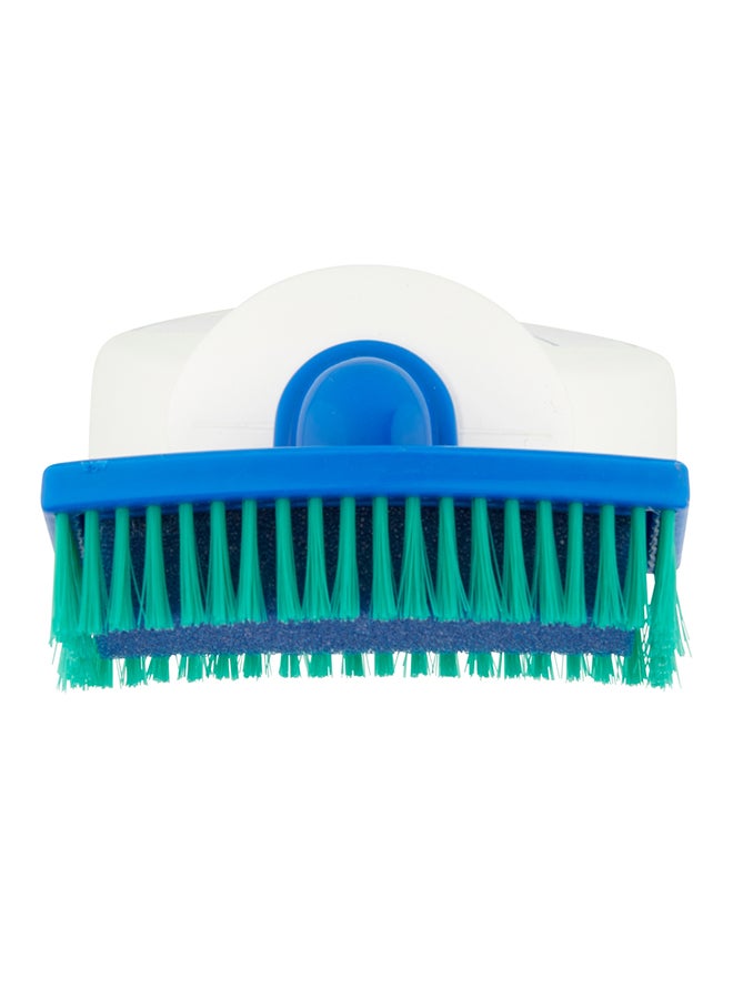 Carpet Cleaner  Brush 650ml