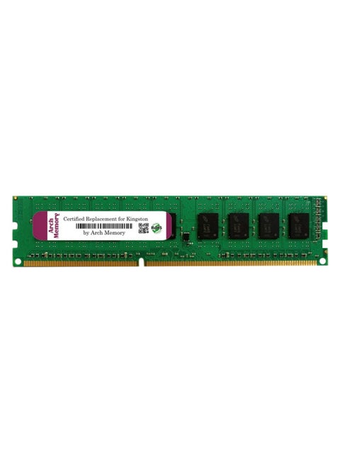 Desktop Replacement Memory RAM For Kingston KVR16LS11/8