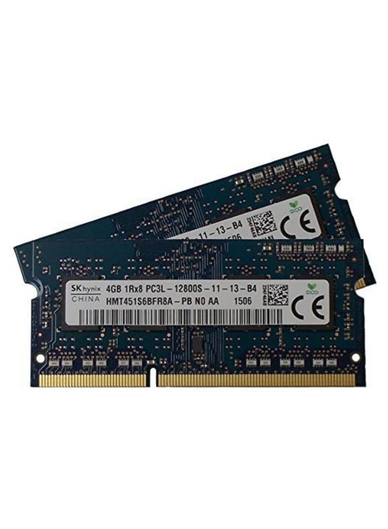 2-Piece Replacement Memory RAM Set - v1586785507/N36598063A_1