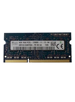 SK Hynix 2-Piece Replacement Memory RAM Set  - Image 2