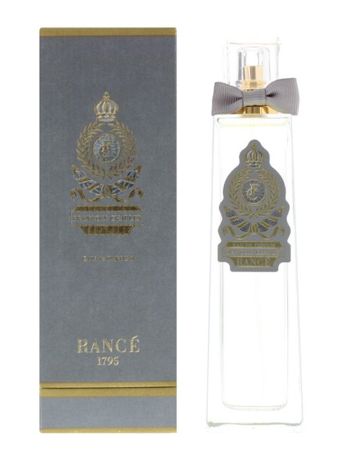 RANCE Francois Charles EDP 100ml - Image 1