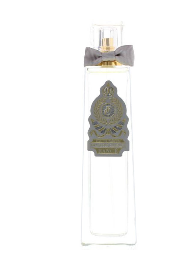 RANCE Francois Charles EDP 100ml - Image 2