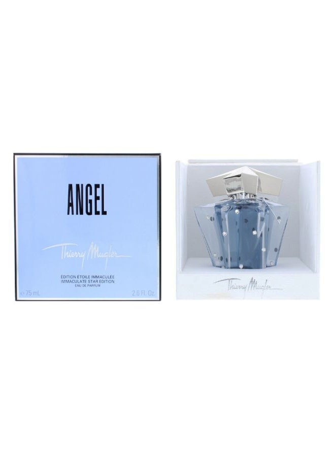 Immaculate Star Edition EDP 75ml - v1586788064/N36477903A_1