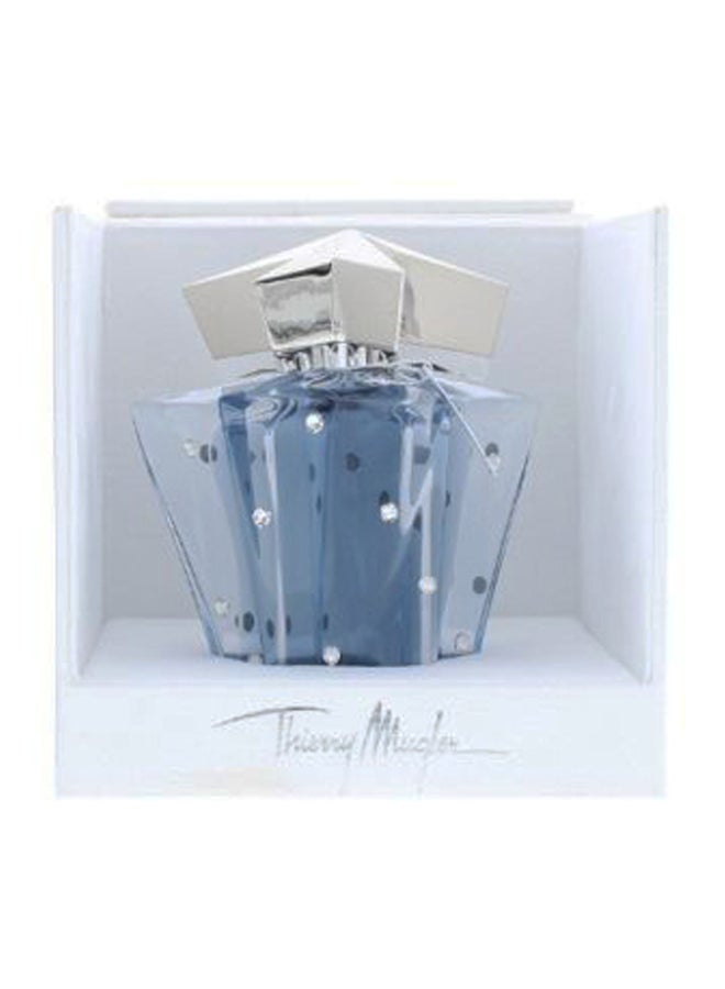 Immaculate Star Edition EDP 75ml - v1586788064/N36477903A_2