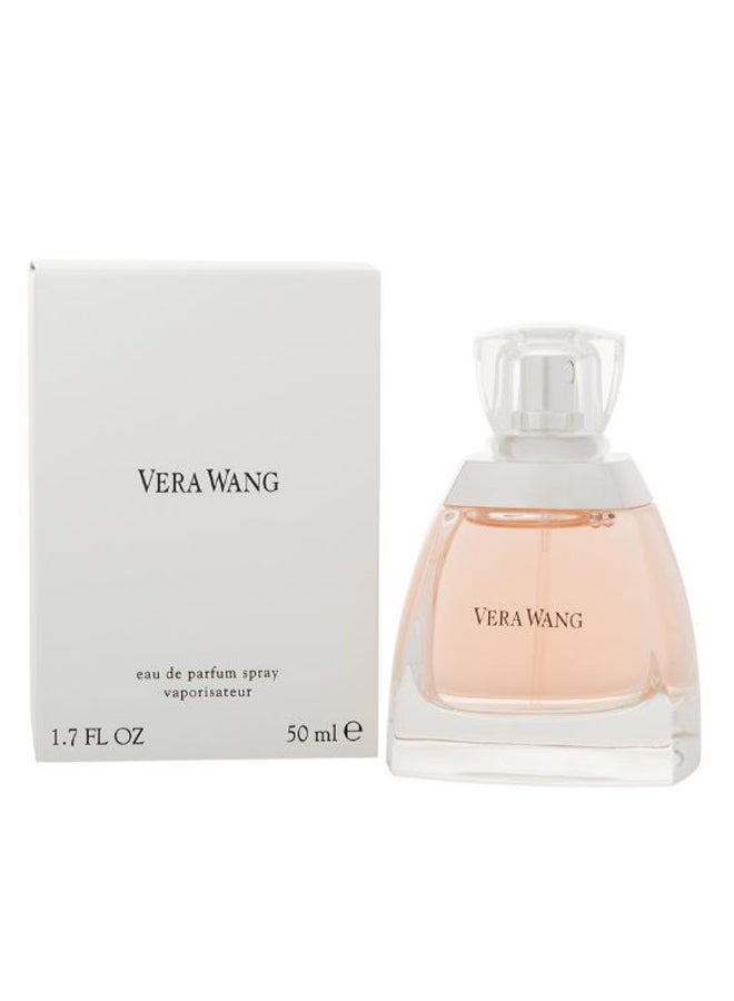 Vera Wang EDP 50ml - Image 1