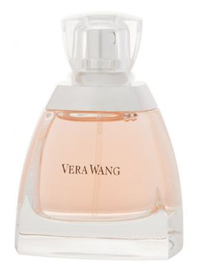 Vera Wang EDP 50ml - Image 2