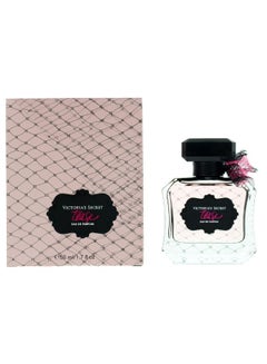 Tease EDP 50ml