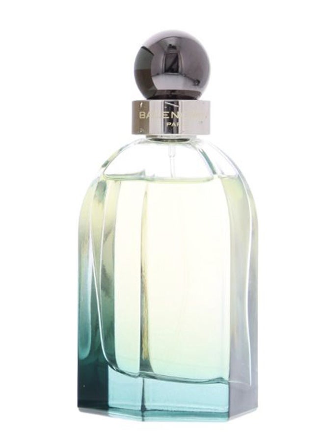 بالينكياجا عطر أفينيو جورج سانك ليسنس EDP 75ملليلتر - Image 2