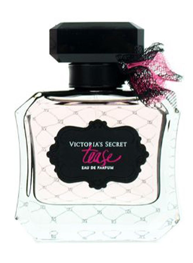 Victoria's Secret - Tease EDP 50ml - Image 1