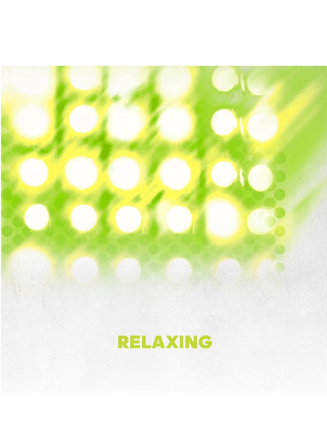 Adidas Pure Game 3In1 Body, Hair And Face Shower Gel Multicolour 400ml - Image 4